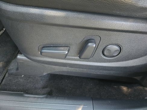 Used 2022 Hyundai Palisade SEL AWD/4WD image 24