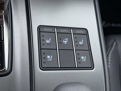 Used 2025 Lexus UX 300h AWD w/ Accessory Package (Z1) image 25