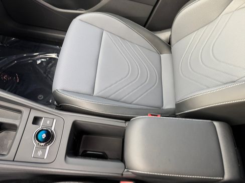 New 2026 Volkswagen Tiguan SE R-Line image 14