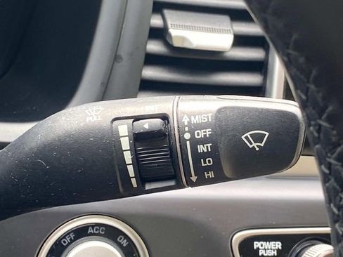 Used 2018 Hyundai Sonata SEL w/ Tech Package 02 FWD image 22