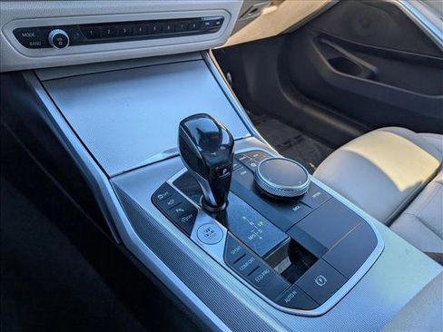 Used 2020 BMW M340i M340i w/ Premium Package image 13