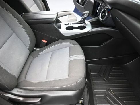 Used 2023 Chevrolet Blazer LT image 26