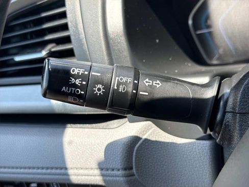 Used 2022 Honda Odyssey EX-L image 17