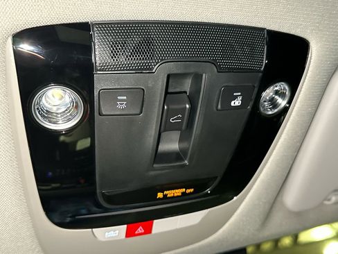 New 2026 Kia Sportage SX Prestige AWD/4WD image 31