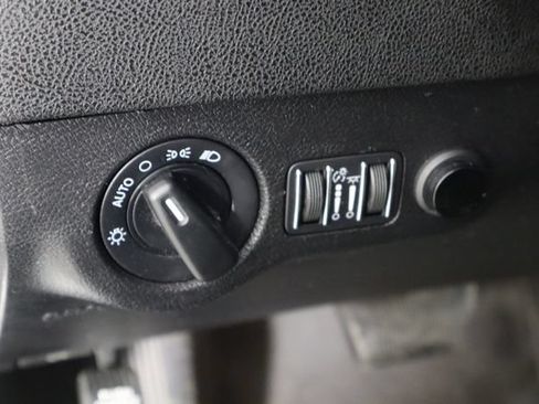 Used 2021 Dodge Charger Police w/ Fleet Safety Group AWD/4WD image 21