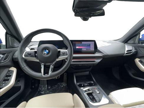 Used 2026 BMW 228i FWD image 34