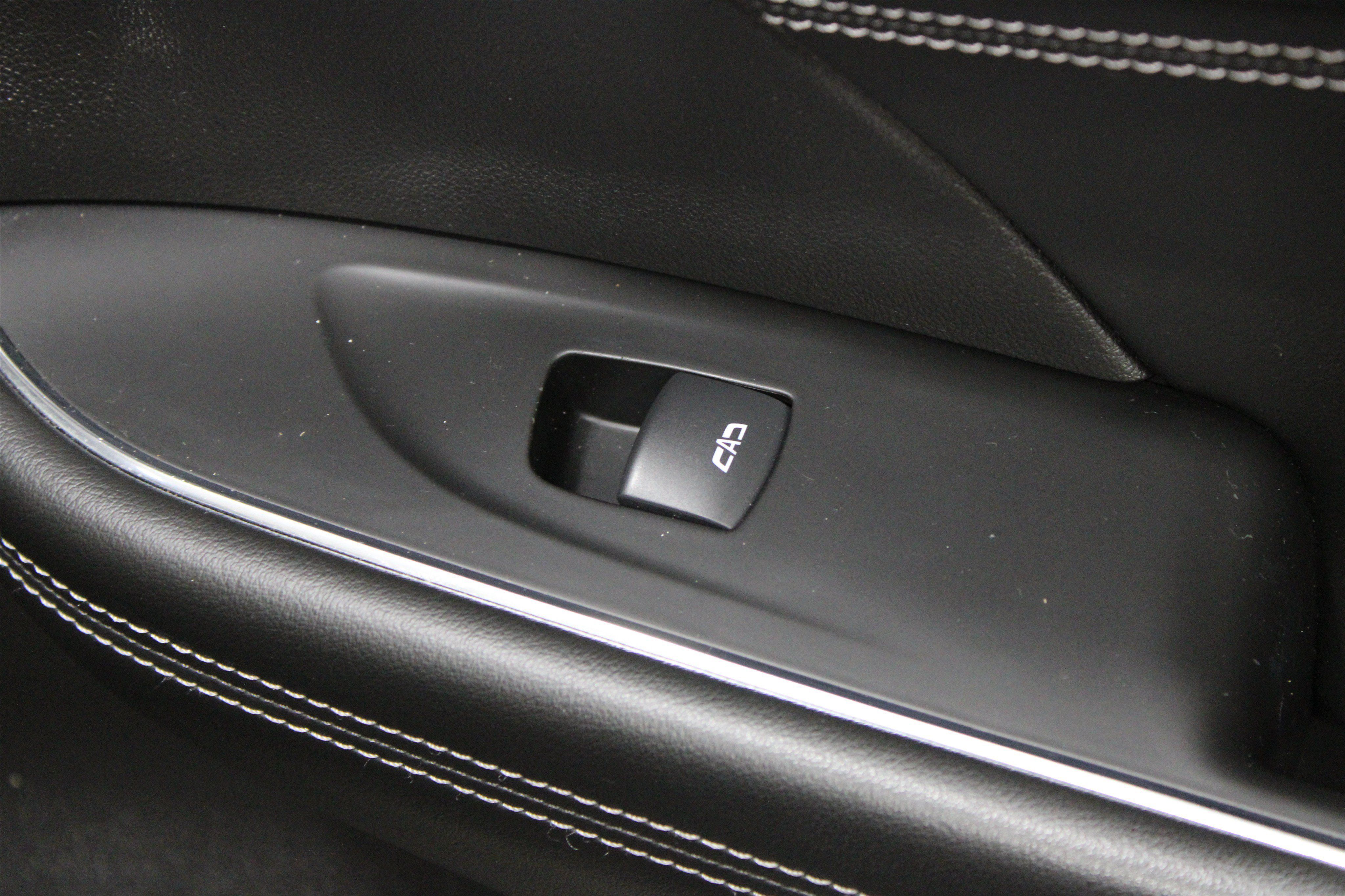 Used 2023 Buick Envision Essence FWD image 23