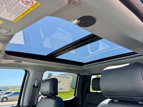 New 2026 Ford F250 4x4 Crew Cab Super Duty image 34