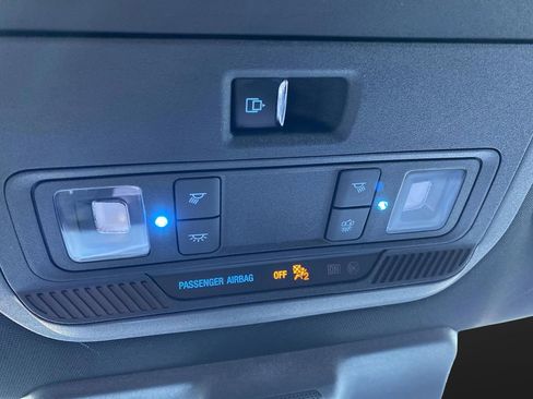 Certified 2023 Ford F150 XLT w/ Equipment Group 302A High image 34