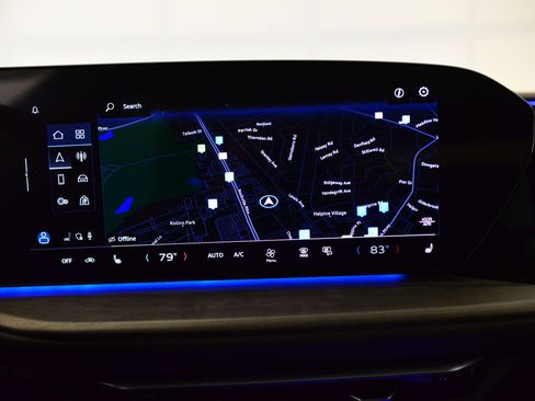 Certified 2025 Audi Q5 Premium w/ Convenience Package image 28