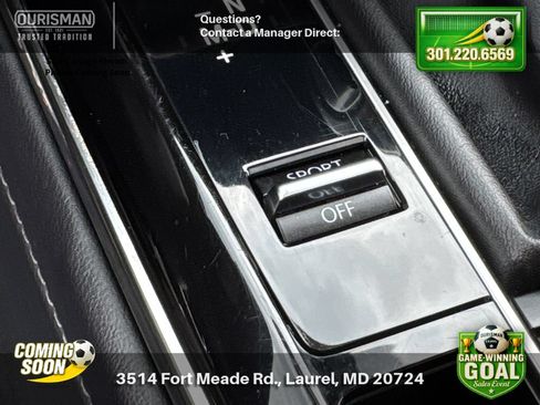Used 2025 MAZDA CX-30 AWD 2.5 S w/ Preferred Package image 27