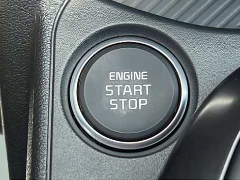 New 2026 Kia K4 FWD image 20