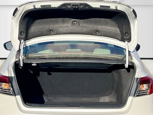 Used 2022 Honda Civic LX image 23