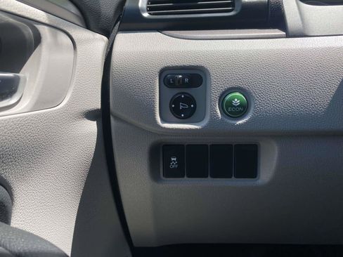 Used 2017 Honda Pilot EX image 13