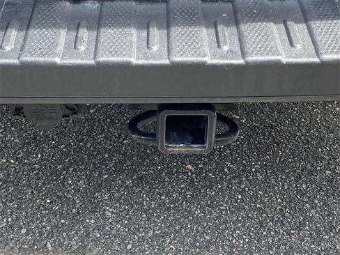 Used 2022 Honda Ridgeline RTL image 29