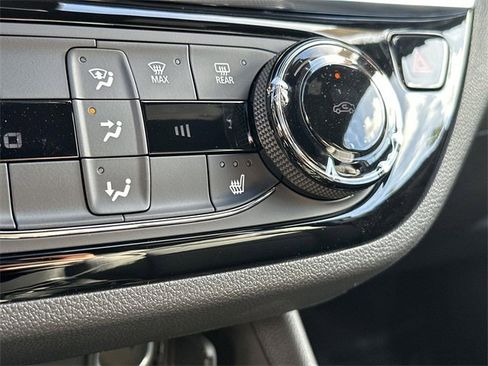 New 2026 Buick Envista Sport Touring w/ Convenience I Package image 15