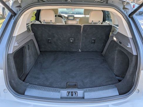 Used 2021 Lincoln Corsair Reserve w/ Elements Package FWD image 13