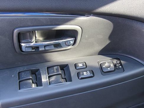 New 2026 Mitsubishi Outlander Sport AWD image 20