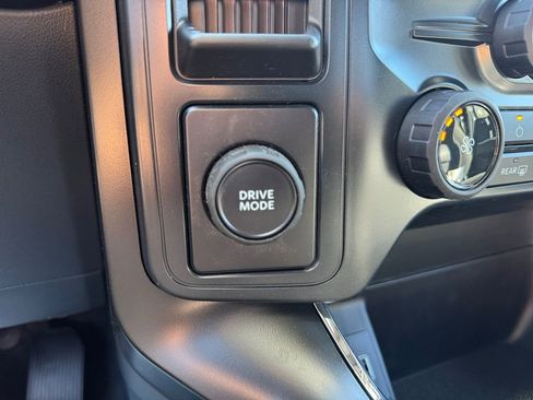 New 2025 Ford F150 STX w/ Equipment Group 200A image 33