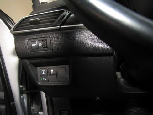 Used 2022 Honda Accord EX-L image 8