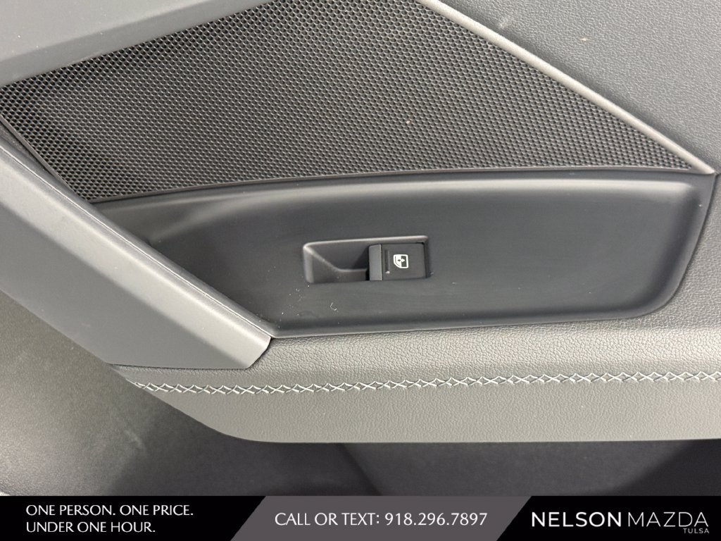 Used 2024 Audi A3 2.0T Premium FWD image 45
