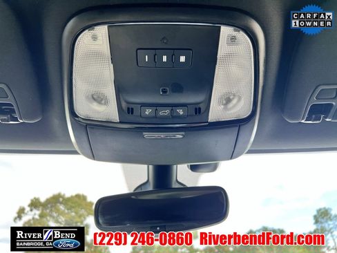 Used 2023 Dodge Durango GT image 29