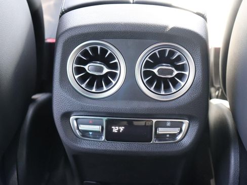 Certified 2024 Mercedes-Benz G 63 AMG 4MATIC image 14