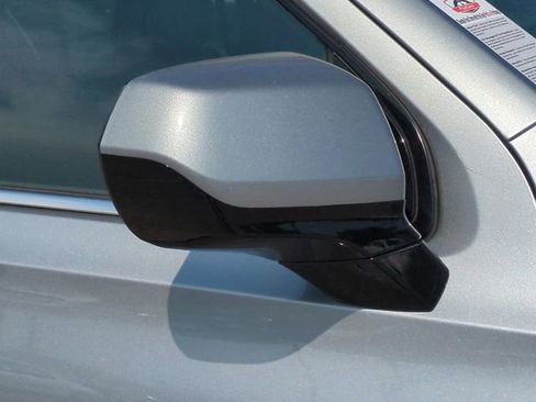 Certified 2024 Chevrolet Tahoe LT image 11