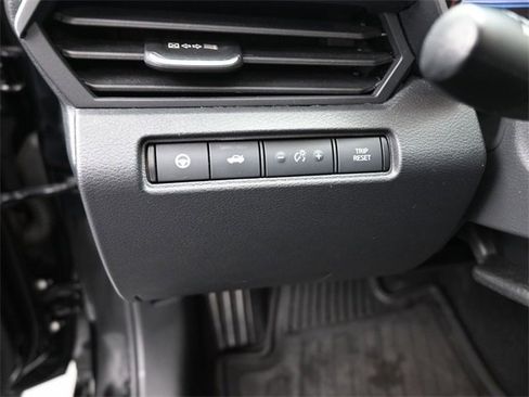 Used 2019 Nissan Altima 2.5 SL image 21