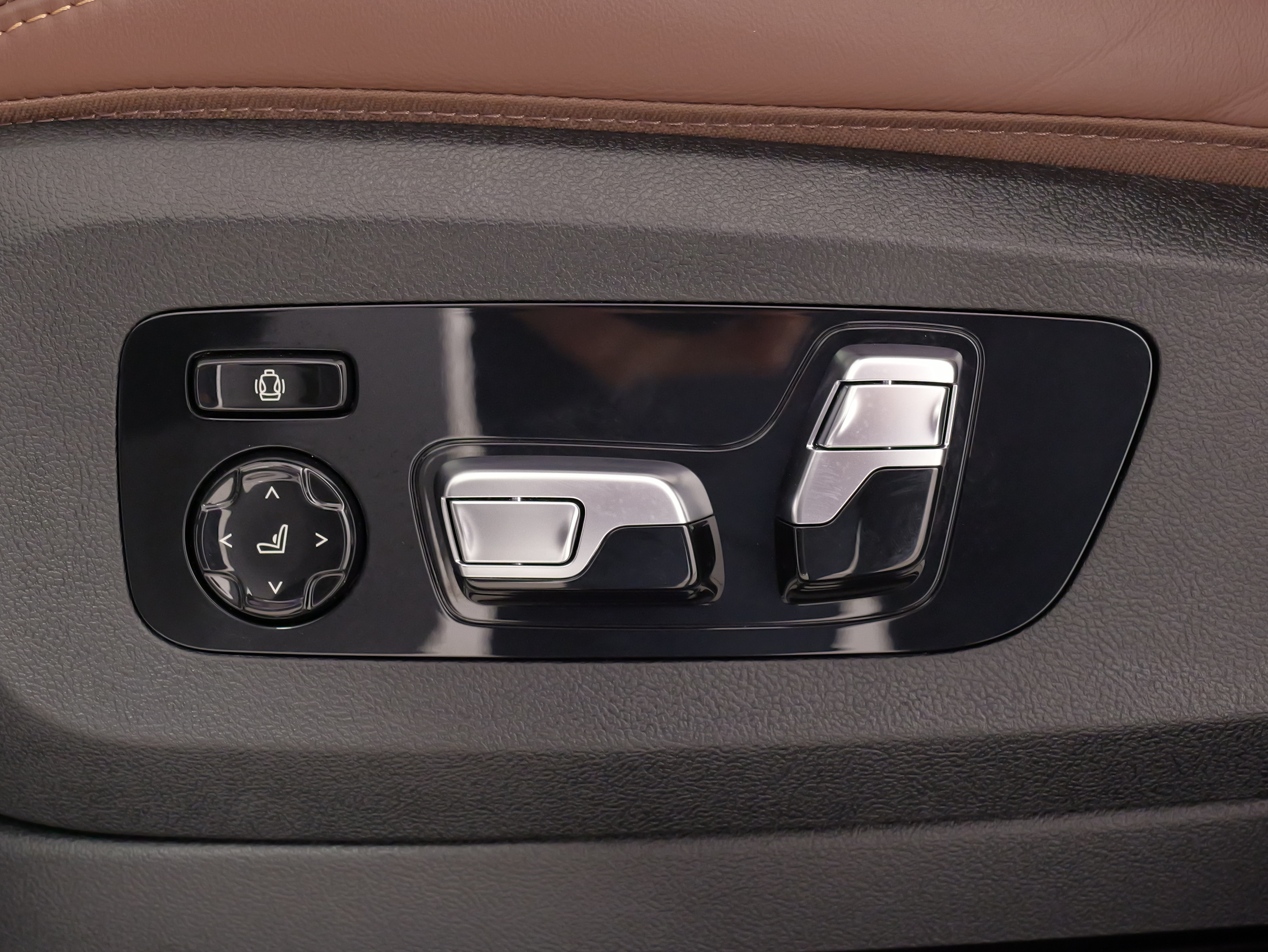 Used 2026 BMW X7 M60i AWD/4WD image 48