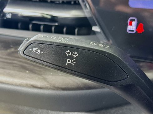 New 2026 Audi Q5 Premium Plus AWD/4WD image 20