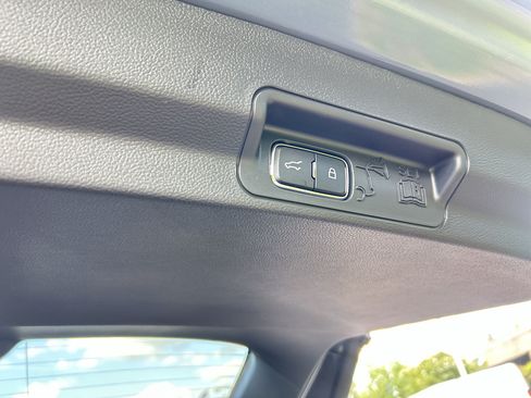 New 2026 Ford Explorer ST-Line w/ ST-Line Street Pack RWD image 21