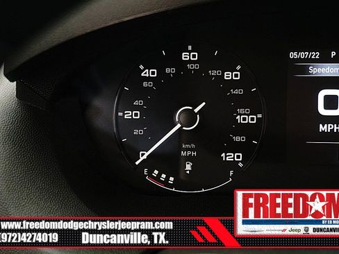 New 2026 RAM ProMaster 2500 w/ Power Group image 29