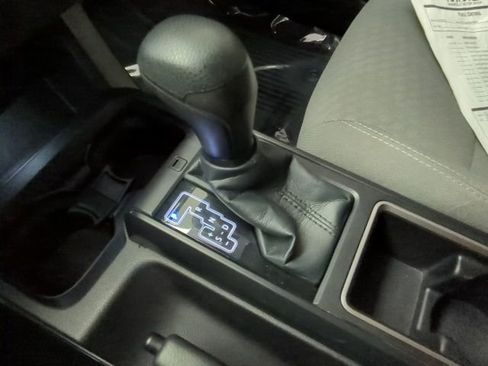 Used 2021 Toyota Tacoma SR image 18