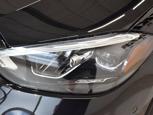 New 2026 Mercedes-Benz C 300 4MATIC Sedan image 15