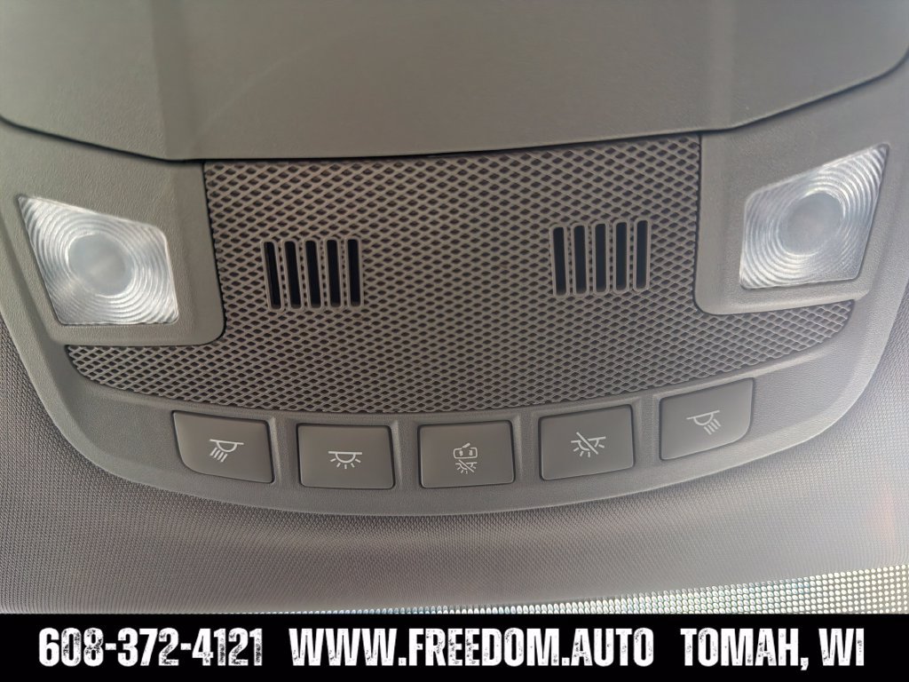 Used 2019 Ford F350 XL w/ XL Value Package AWD/4WD image 20