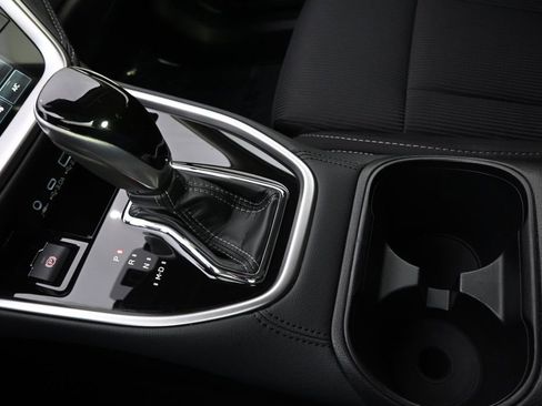 Certified 2025 Subaru Legacy Premium image 31