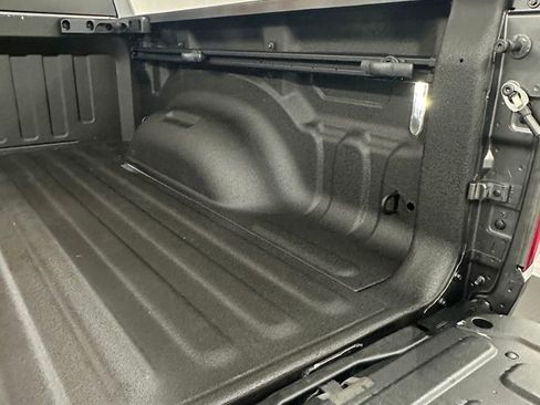 Used 2020 RAM 1500 Big Horn AWD/4WD image 29