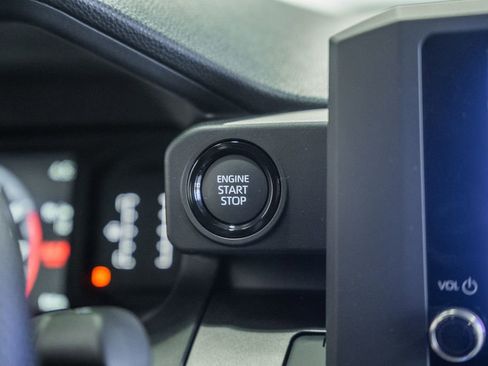 New 2026 Toyota Tacoma SR5 image 26