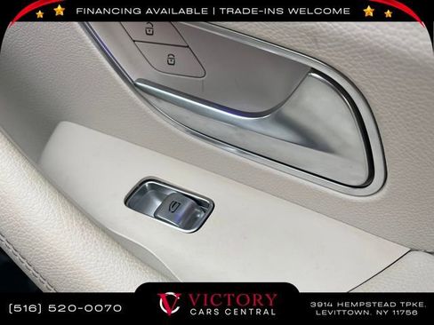 Used 2020 Mercedes-Benz GLE 350 4MATIC image 23