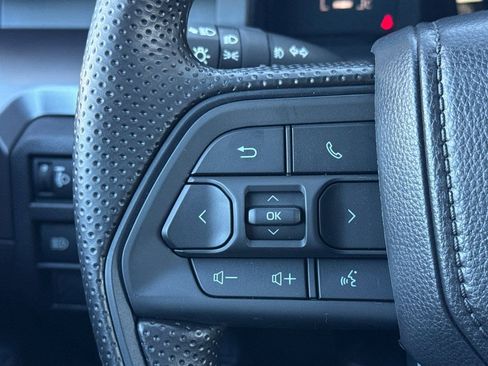 New 2026 Toyota Tacoma SR5 RWD image 25