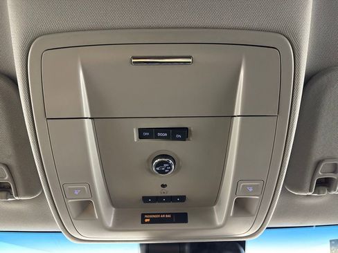 Used 2017 GMC Yukon SLT RWD image 37