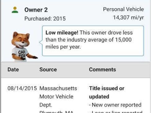 Used 2011 Subaru Outback 2.5i Limited w/ PWR Moonroof Pkg image 68