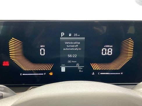 New 2026 Kia Sorento S AWD/4WD image 26