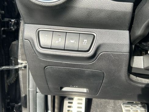 Used 2020 Kia Forte GT-Line w/ GT-Line Premium Package image 17