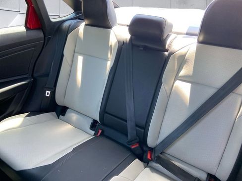 Used 2019 Volkswagen Jetta R-Line FWD image 15