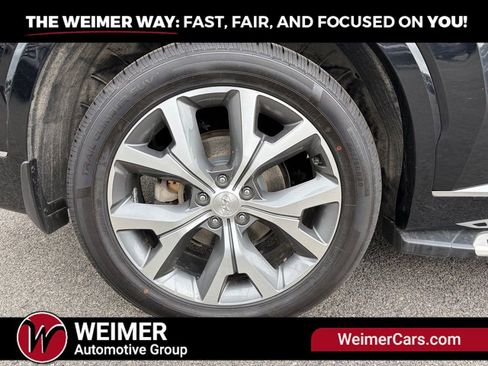 Used 2022 Hyundai Palisade Limited AWD/4WD image 30