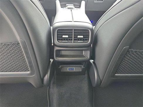 Certified 2026 Mercedes-Benz GLE 350 4MATIC image 22