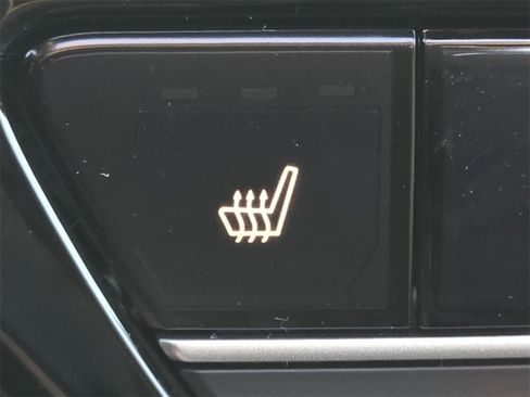 New 2026 Honda Civic Sport Touring image 7