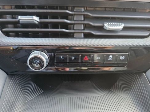 New 2026 Ford Explorer ST-Line RWD image 20